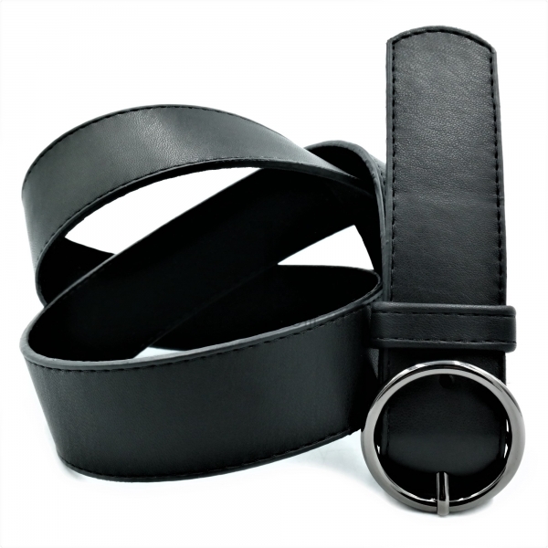 Ремінь жіночий