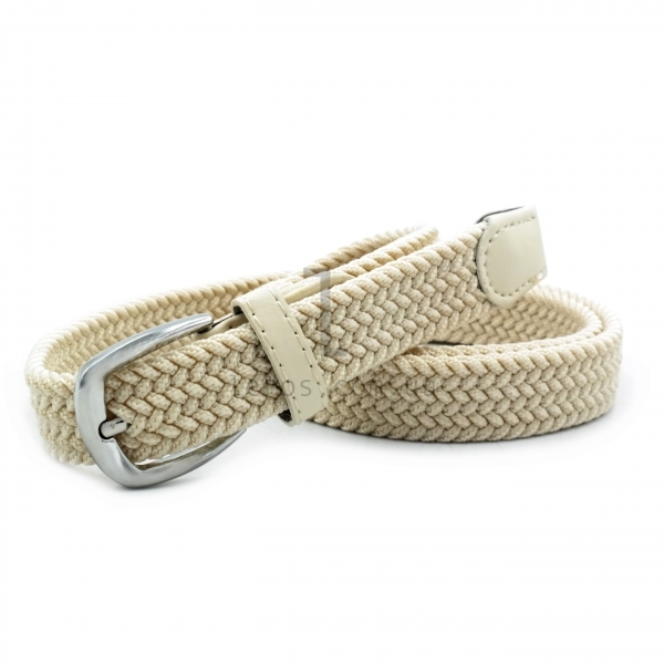 Ремінь гумка