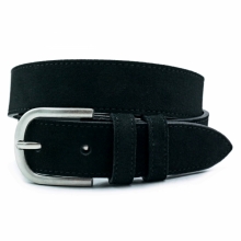 Ремінь жіночий (шкіряний)