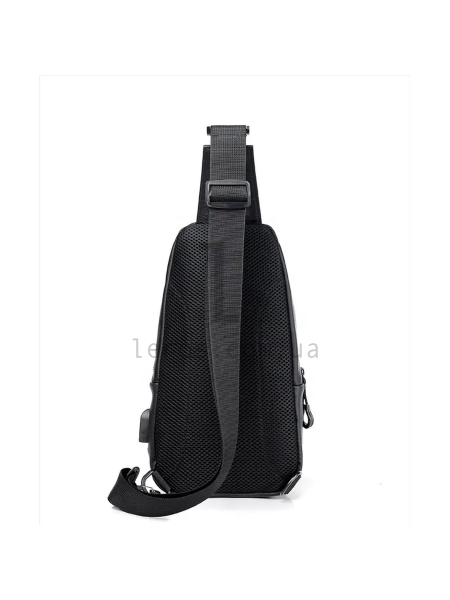 Сумка-слінг