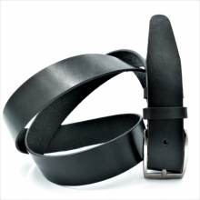 Дитячий ремінь 3 див.