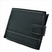 Чоловічий гаманець Evei&#039;s з екошкіри