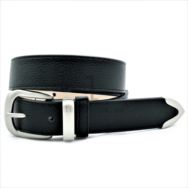 Жіночий пасок