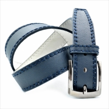 Чоловічий ремінь