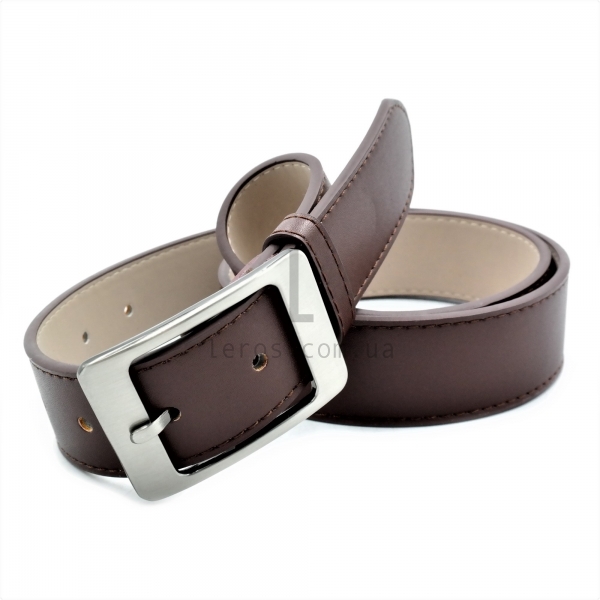 Жіночий пасок