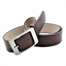 Жіночий пасок