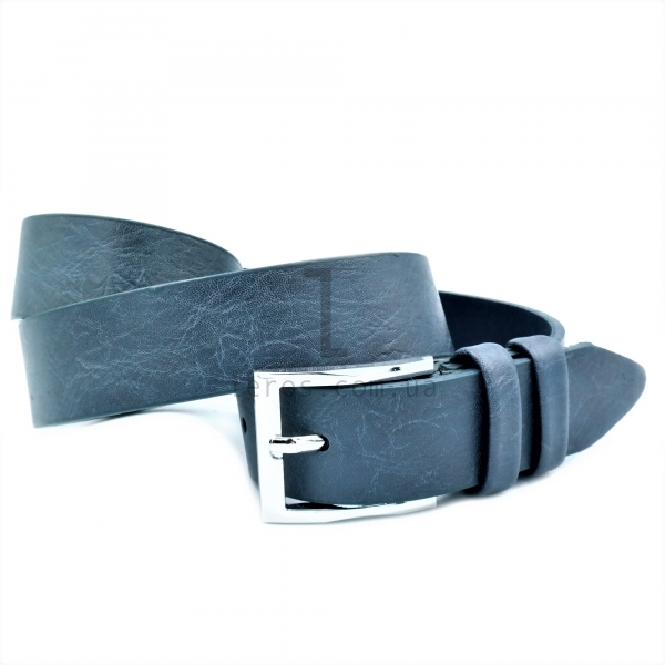 Дитячий ремінь 3 див.