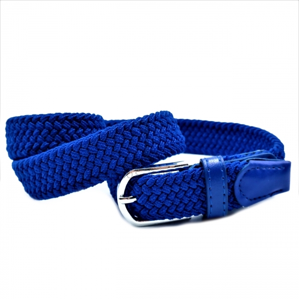 Дитяча гумка унісекс