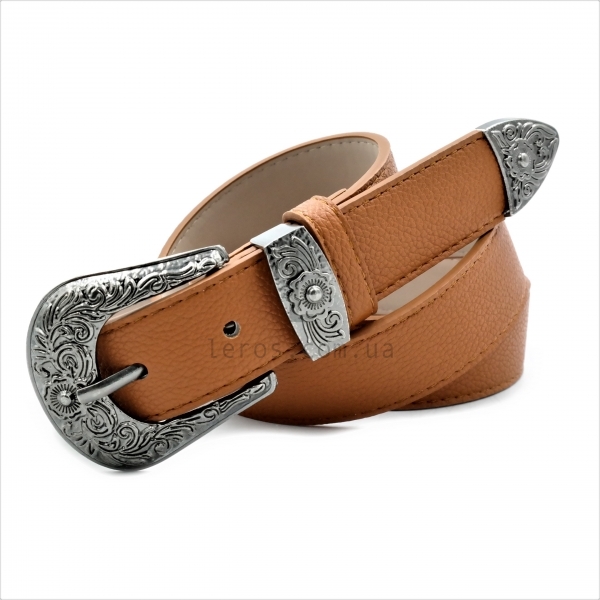 Жіночий пасок