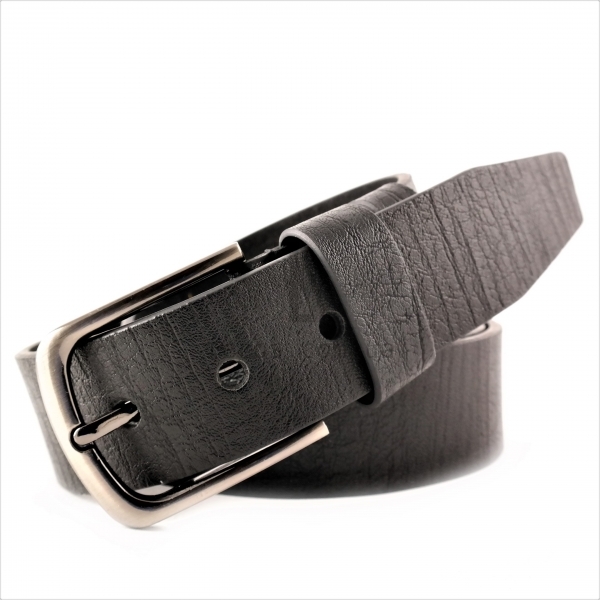 Чоловічий ремінь