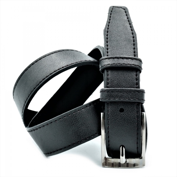 Дитячий ремінь 3 див.