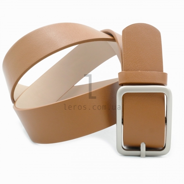 Жіночий пасок