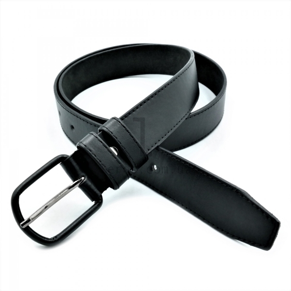 Жіночий пасок