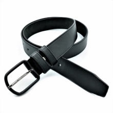 Жіночий пасок