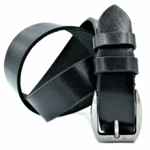 Дитячий ремінь 3 див.