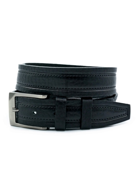 Чоловічий турецький ремінь