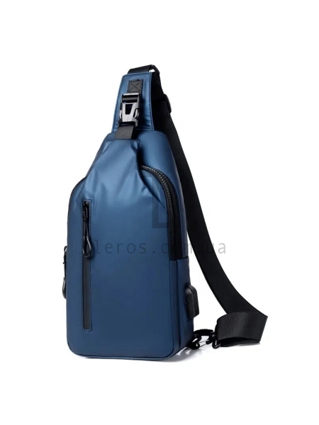 Сумка-слінг