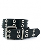 Ремінь жіночий