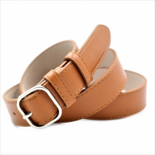 Жіночий пасок