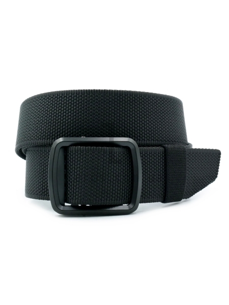 Ремінь двосторонній тканинний