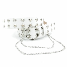 Ремінь жіночий