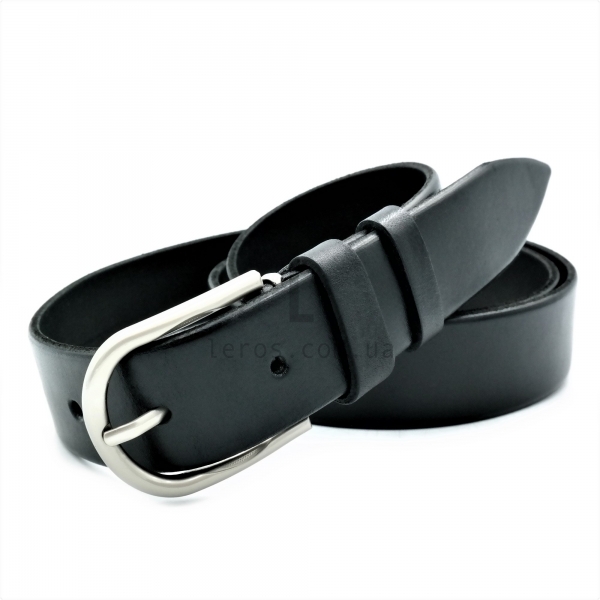 Ремінь жіночий