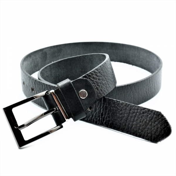 Дитячий ремінь 3 див.