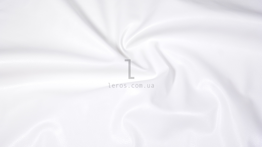 Шкірзамінник (екошкіра)