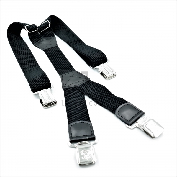 Підтяжки 4 Х