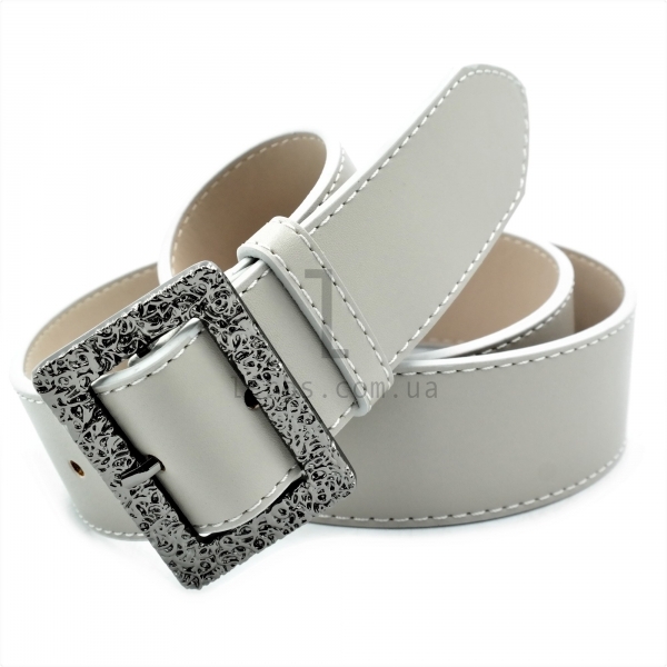 Ремінь жіночий