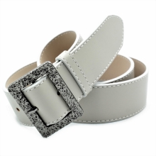 Ремінь жіночий