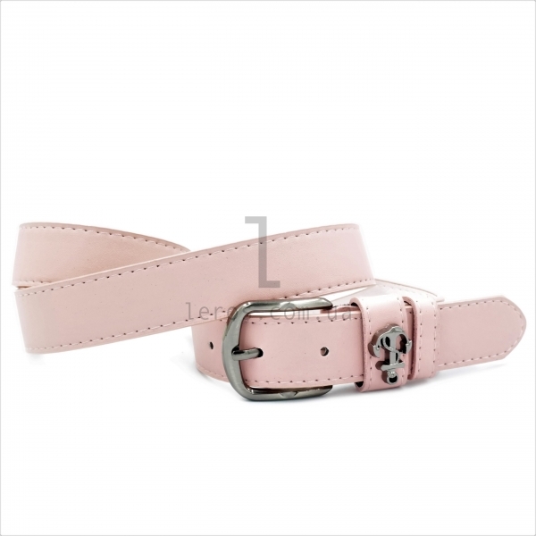 Жіночий пасок