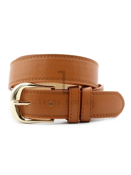 Жіночий пасок