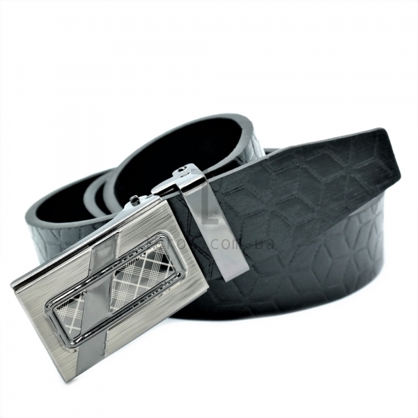 Дитячий ремінь гвоздик