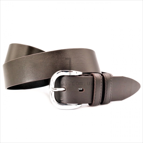 Ремінь жіночий