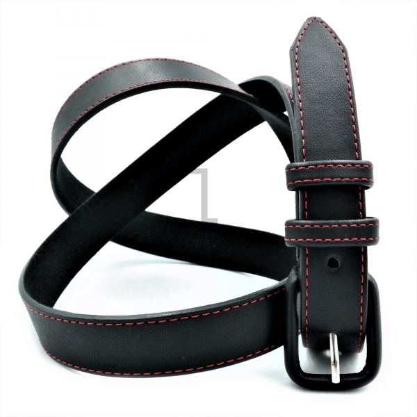 Жіночий пасок