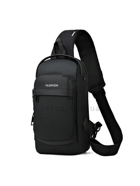 Сумка-слінг