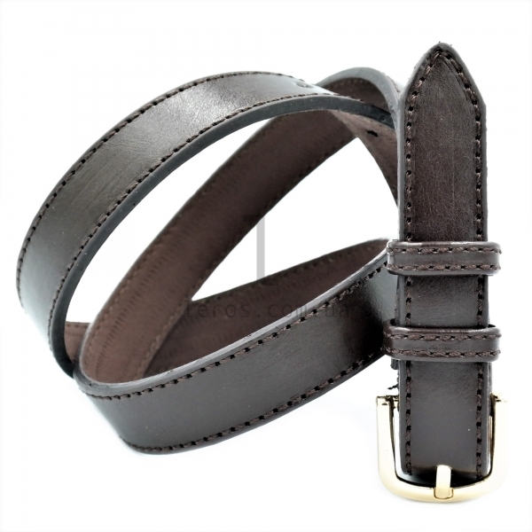 Дитячий ремінь (дівчинка)