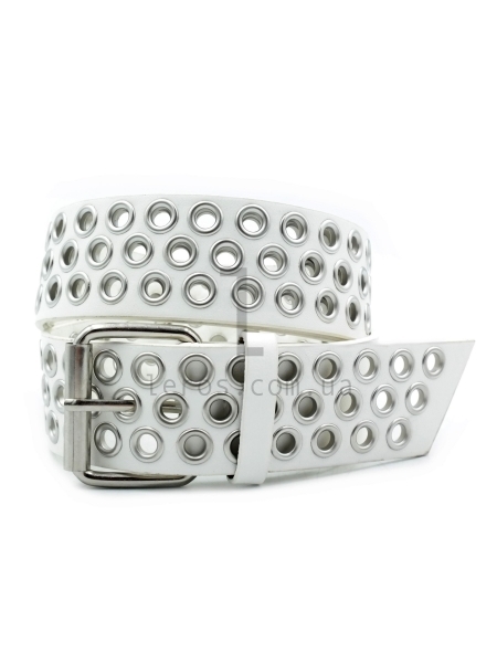 Ремінь жіночий