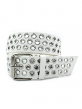 Ремінь жіночий