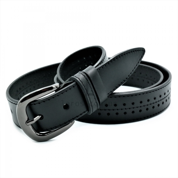 Ремінь жіночий