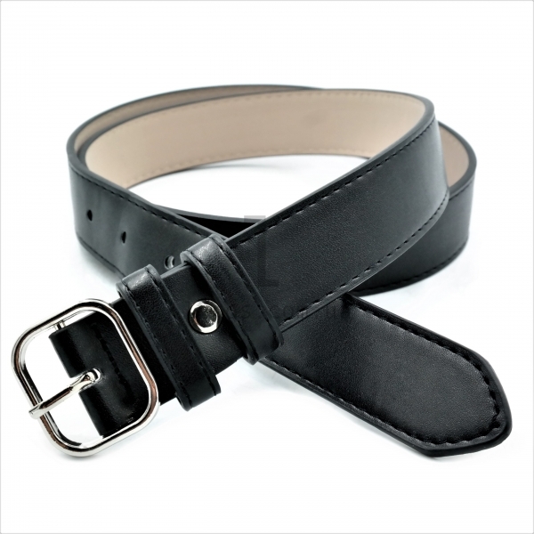 Жіночий пасок