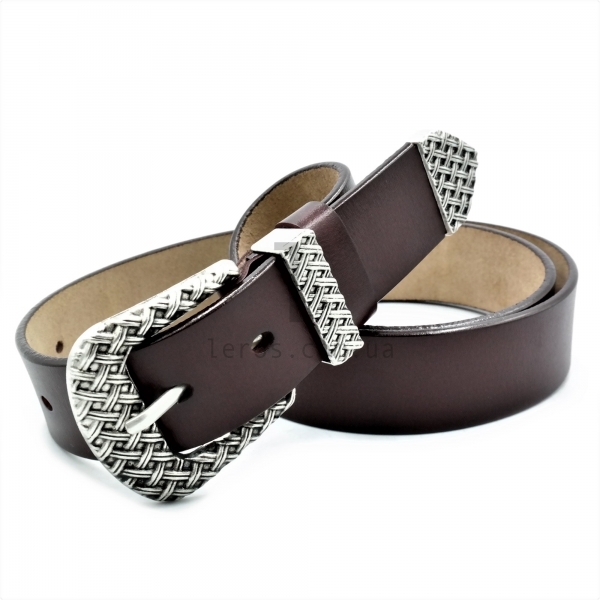 Ремінь жіночий