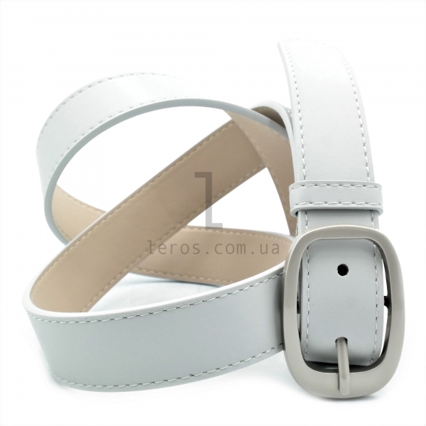 Жіночий пасок