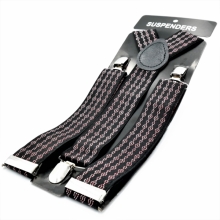 Підтяжки 3,5 Y