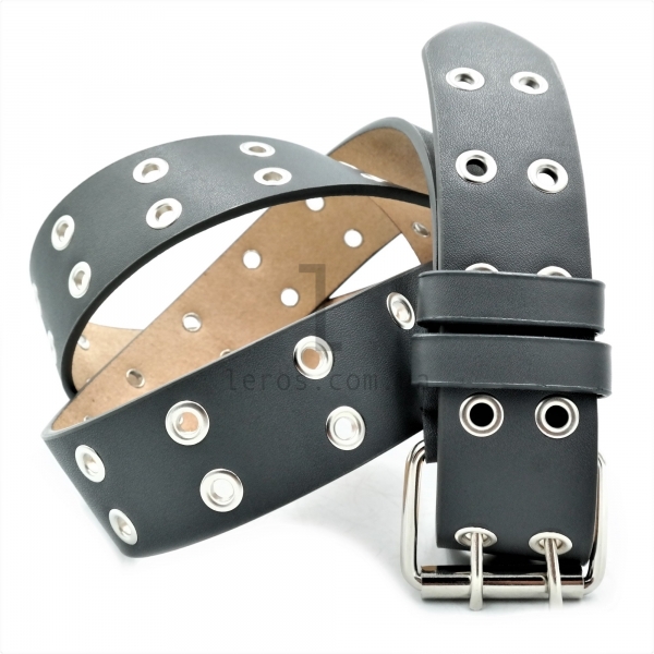 Ремінь жіночий