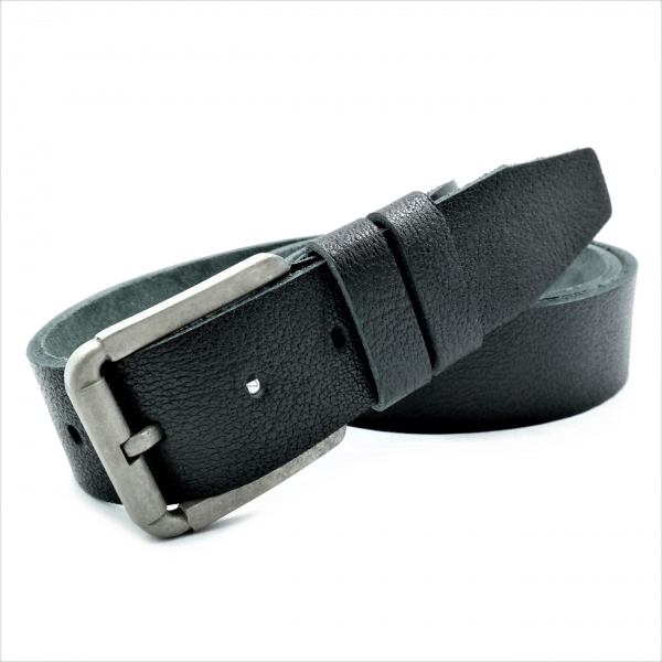 Чоловічий турецький ремінь