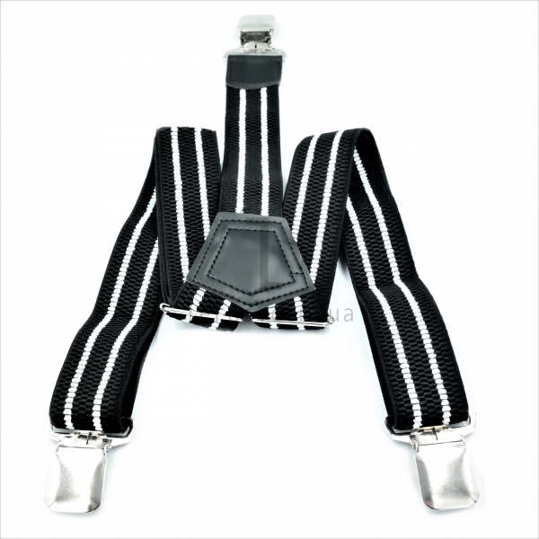 Підтяжки 4 Y