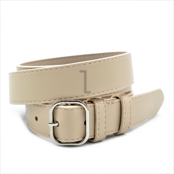 Жіночий пасок