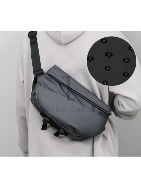 Сумка-слінг